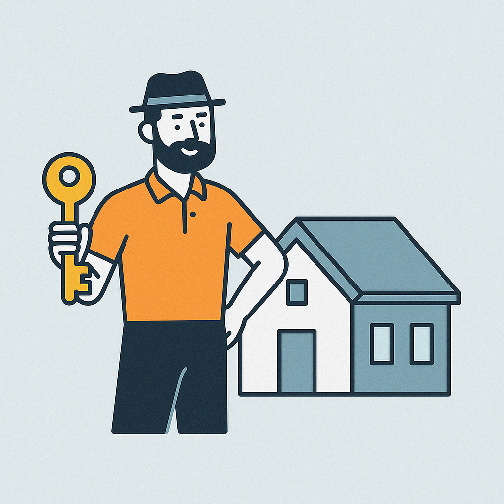 Landlord Gas Safety Certificates